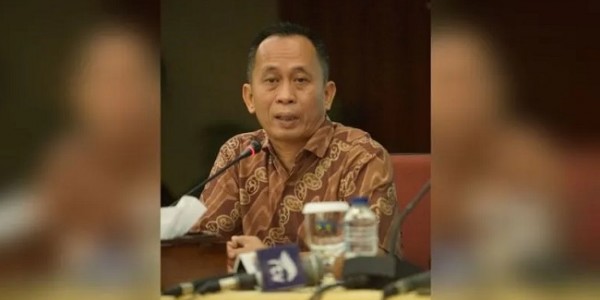 Kecam Pencabulan terhadap 14 Siswi SD di Belitung Timur, Kemen PPPA Minta Pelaku Ditindak Tegas 