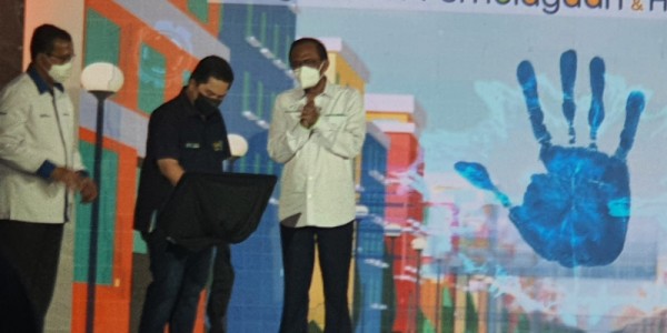 BTN  Siapkan Terobosan Hunian Milenial