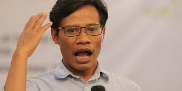 Cara Bebas dari Retenir, Bikin Bank Milik Sendiri