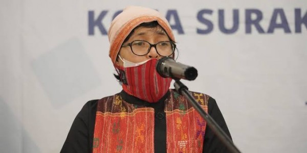 Pelatihan Manajemen Keuangan Usaha  di Papua Diharapkan Bisa Dorong Transformasi Usaha Mikro