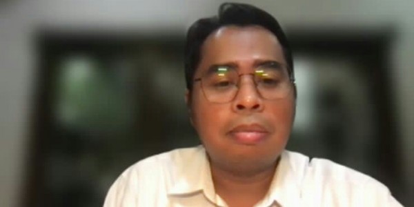 Kenaikan Pertamax Tak Sampai Titik Psikologis Konsumen, Pertamina Patut Diapresiasi