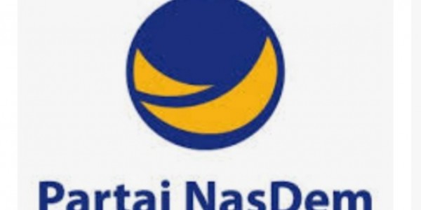 NasDem: Jokowi Tegas Menolak, Para Menteri Diminta Hentikan Wacana Tiga Periode