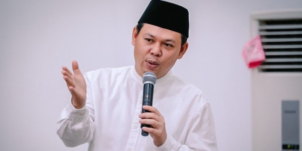 Sultan Minta Panselnas dan Pemda Tak Persulit Proses Rekrutmen Guru P3K
