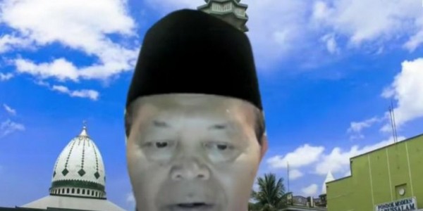 Saudi Buka 1 Juta Jemaah Haji, Pemerintah Harus Perjuangkan Kuota Lagi
