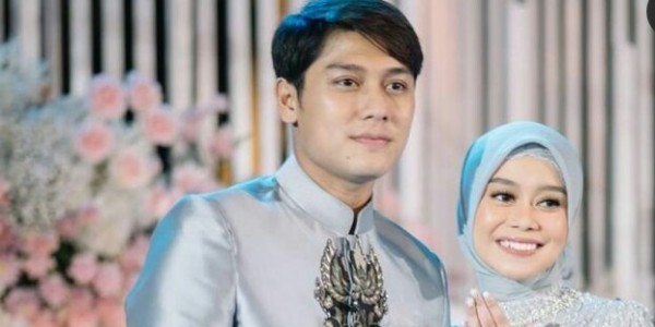 Usai Ivan Gunawan, Ini Sederetan Artis yang Bakal Dipanggil dalam Kasus DNA Pro