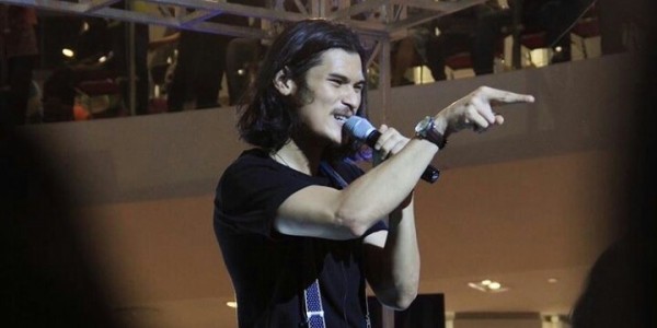 Kasus DNA Pro, Bareskrim Jadwalkan Pemeriksaan Terhadap Penyanyi Virzha