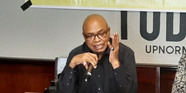 Interpelasi Formula E, Anies Hadapi Proses Politik dan Hukum untuk Lengser 