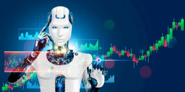 Satu Manajer DNA Pro Kembali Diamankan Bareskrim Polri, Ini Identitasnya