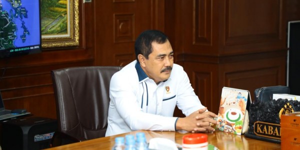 Ribuan Polsek Tak Lagi Lakukan Penyidikan, Kabareskrim Sebut Upaya Restorative Justice