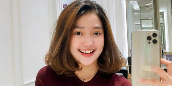Diduga Jadi Penyebab Rico Simanjuntak dan Putra Siregar Keroyok Orang, Polisi Panggil Chika Chandrika