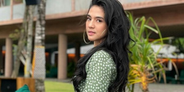 Kasus DNA Pro, DJ Una Akui Siap Hadiri Pemeriksaan Polisi Siang Ini
