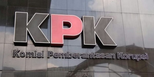 Soal Harun Masiku, KPK Tegaskan Masih Lakukan Pencarian 
