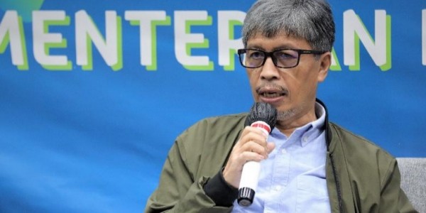 Kemenkop Usul BPUM Kembali Dilanjutkan Tahun Ini