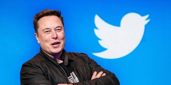 Usai Akuisisi Rampung, Elon Musk Kemungkinan Jadi CEO Twitter Sementara