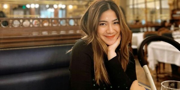 Dugaan Pemalsuan Merek, Lenny Marliana Berharap Felycia Angelista Memaafkannya