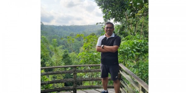 Dampak Peralihan Penyelenggaraan Jaminan Sosial Peserta Jamsostek Menjadi Peserta BPJS Ketenagakerjaan