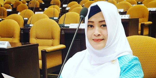 Agar Masyarakat Waspada, Kemenkes Diminta Beri Update Berkala Soal Hepatitis Akut