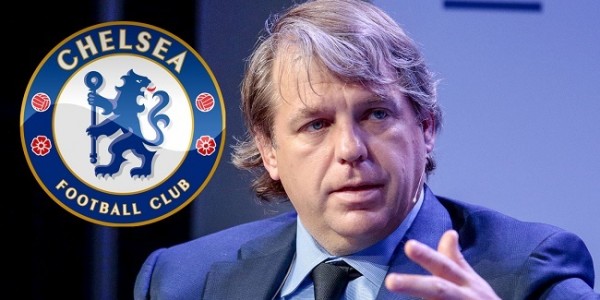 Chelsea Resmi Umumkan Pemilik Baru Pengganti Roman Abramovich