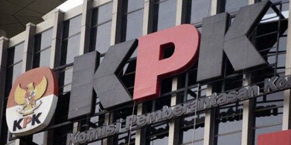 KPK Periksa Dua Politikus Partai Demokrat Hari Ini 