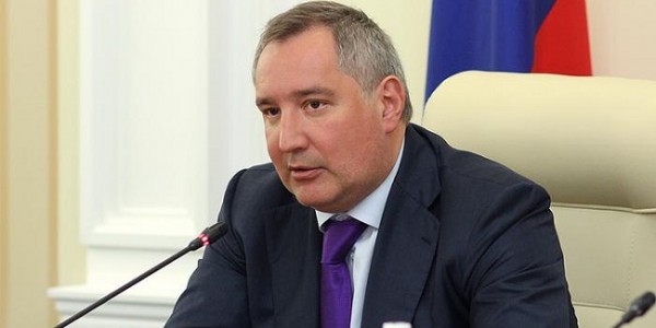 Rusia: Moskow Bisa Hancurkan Negara-negara NATO dalam Setengah Jam