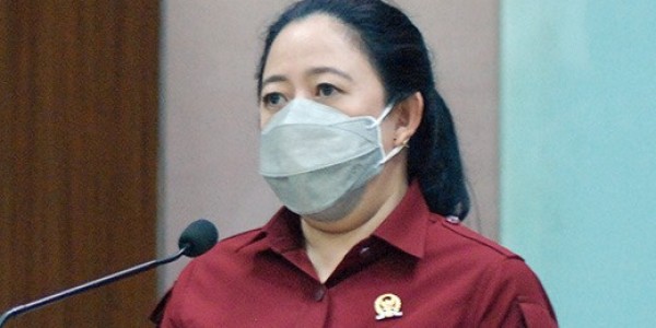 Partisipasi Publik Demi Legitimasi Pejabat Kepala Daerah