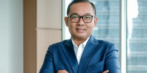 Hilirisasi Minerba dan Transisi Energi