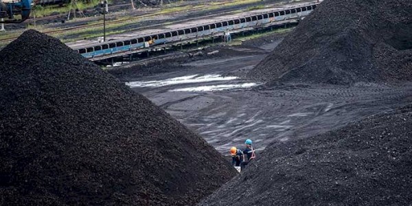 Biayai Sektor Pertambangan, Oknum Direksi BNI Berpotensi Terjerat Hukum