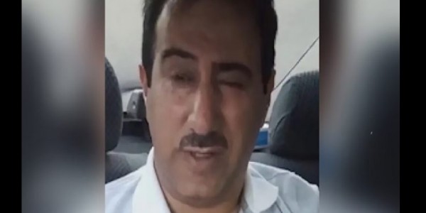 Klaim Mossad Interogasi 'Anggota IRGC' Dipatahkan Iran