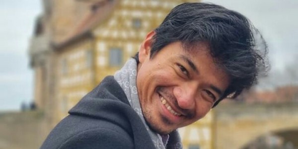 Tuai Kontroversi, Ragil: Aku Bukan Teroris atau Koruptor, Tak Perlu Ditakuti