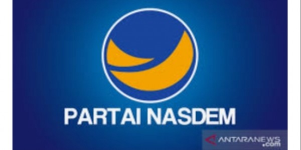 NasDem Berharap Pj Kepala Daerah Dievaluasi Secara Berkala