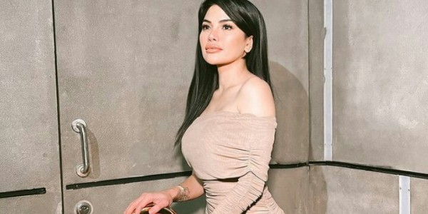 Belum Ditahan, Pengamat: Status Hukum Nikita Mirzani Harus Jelas