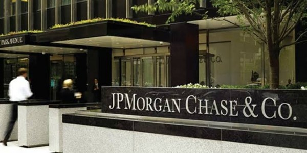 Bank Terbesar AS Mengaku Keliru, Ternyata Ekonomi Rusia Kuat Lawan Sanksi