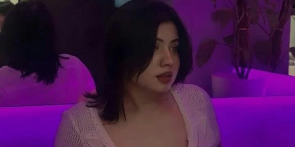 Kuasa Hukum Dea Onlyfans Bantah Kabar Kehamilan Settingan Kliennya