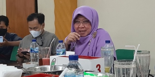 PKS: Ekonomi Membaik, Pemerintah Harus Peka dan Berpihak Pada Kepentingan Rakyat 