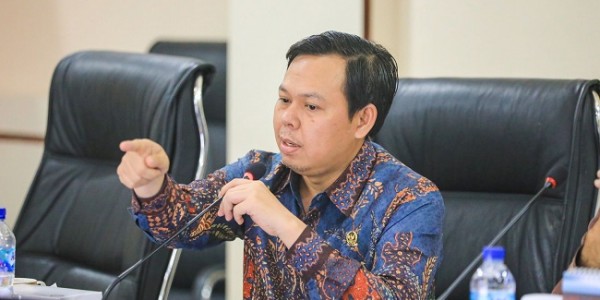 UAS Ditolak, Sultan Minta Singapura Juga Usir dan Tidak Lindungi Koruptor Indonesia 