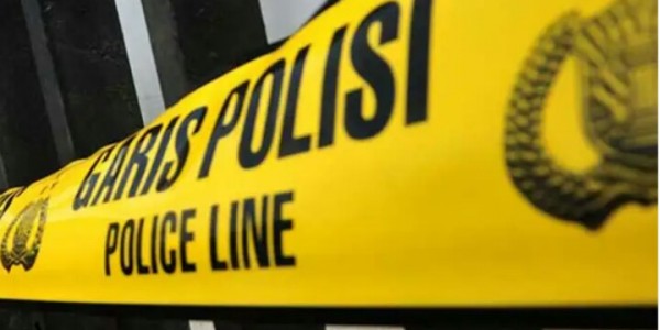 Perampok Gasak Rp 17 Juta dan Ikat Kasir Ditangkap, Alasannya Sakit Hati