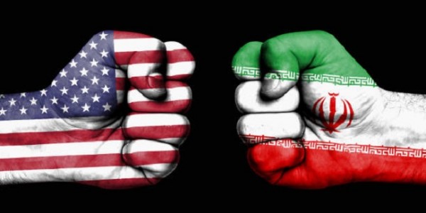 Mantan Penasihat Trump: Iran Menang dalam Konflik dengan AS