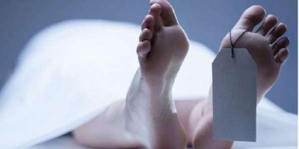 Konyol, Ingin Pamer Ilmu Kebal, Pria Bertato Ikan Mas di Bekasi Tewas Digorok