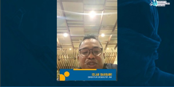 Catat! Orang yang Mengumpulkan Dana untuk Kegiatan Terorisme Juga Dapat Dijerat Pidana