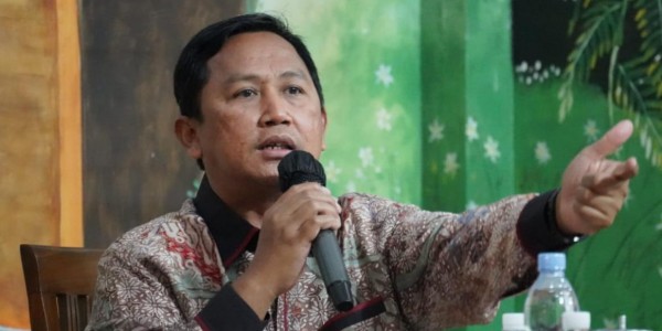 Bermasalah, Dua Koperasi Ini Wajib Lapor Kegiatan ke Kemenkop 