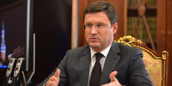 Ditekan Sanksi AS, Rusia Perkuat Hubungan Perdagangan dengan Iran