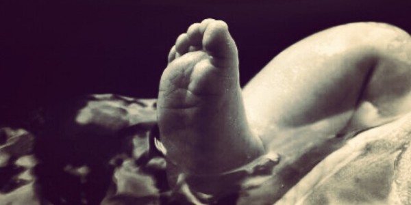 Misteri Pembuang Bayi di Tepi Ciliwung Terungkap, Pelakunya Seorang Mahasiswi