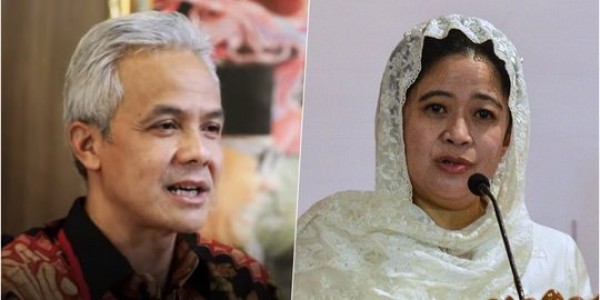 Pengamat: Pencapresan Hanya Soal Elektabilitas