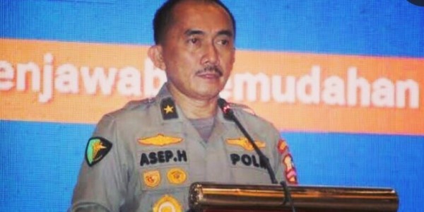 Bertambah Satu, Total Tiga Korban KM Ladang Pertiwi 02 Teridentifikasi
