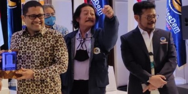 Waduh.. Stok Pangan Dunia Hanya Untuk 90 Hari