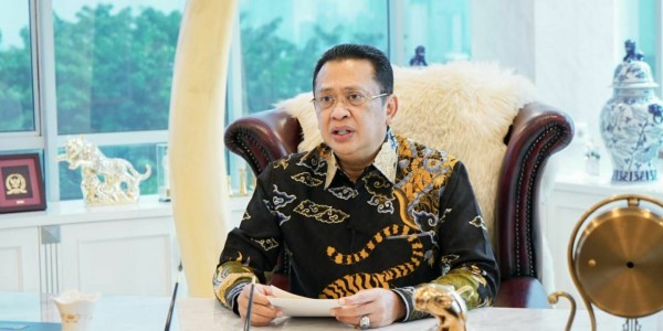 Merespons Modus Kejahatan Baru Pada Investasi Digital