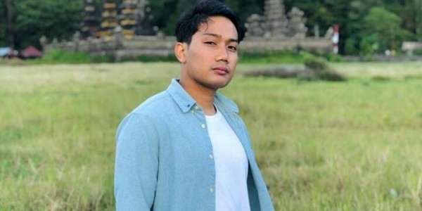 Polri Akan Kawal Kepulangan Eril Sejak dari Bandara Hingga ke Pemakaman