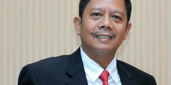 Bangkitkan UMKM, Ikopin University Gelar 3 Kegiatan Besar