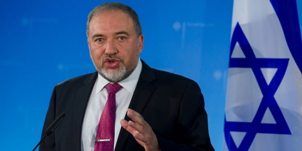 Tanggapi Ancaman Hizbullah, Israel: Tidak Ada yang Bisa Mendikte Kami