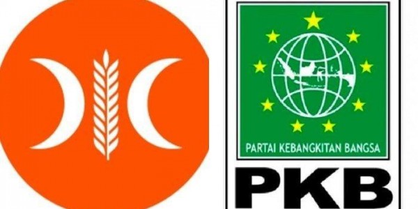 IPO: Koalisi Semut Merah Akan Kandas Sebelum Bertunas   
